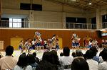 Dcim0563/Dsc_7514