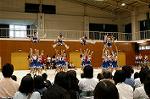 Dcim0563/Dsc_7516