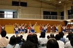 Dcim0563/Dsc_7517