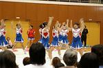 Dcim0563/Dsc_7520