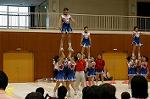 Dcim0563/Dsc_7521