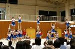 Dcim0563/Dsc_7522