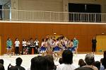 Dcim0563/Dsc_7527