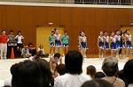 Dcim0563/Dsc_7528