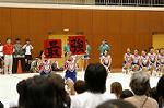Dcim0563/Dsc_7529