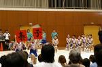 Dcim0563/Dsc_7530