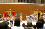 Dcim0563/Dsc_7531