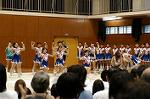 Dcim0563/Dsc_7533