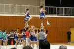 Dcim0563/Dsc_7534