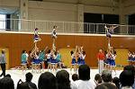 Dcim0563/Dsc_7535