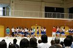 Dcim0563/Dsc_7538