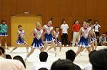 Dcim0563/Dsc_7539