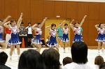 Dcim0563/Dsc_7540