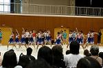 Dcim0563/Dsc_7543
