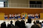 Dcim0563/Dsc_7544