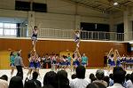 Dcim0563/Dsc_7545