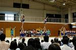 Dcim0563/Dsc_7546