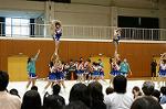 Dcim0563/Dsc_7547