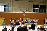 Dcim0563/Dsc_7548