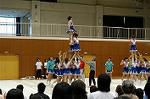 Dcim0563/Dsc_7549