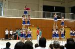 Dcim0563/Dsc_7550