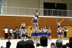 Dcim0563/Dsc_7554