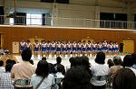 Dcim0563/Dsc_7555