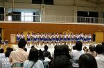 Dcim0563/Dsc_7557