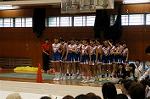 Dcim0564/Dsc_7574