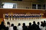 Dcim0564/Dsc_7575