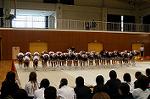 Dcim0564/Dsc_7578