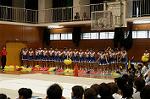 Dcim0564/Dsc_7580