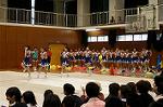 Dcim0564/Dsc_7581