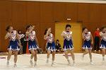Dcim0564/Dsc_7584