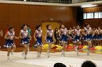 Dcim0564/Dsc_7585