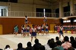Dcim0564/Dsc_7586