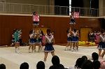 Dcim0564/Dsc_7587