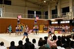 Dcim0564/Dsc_7588