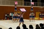Dcim0564/Dsc_7590