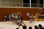 Dcim0564/Dsc_7591