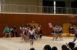 Dcim0564/Dsc_7592
