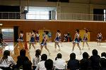 Dcim0564/Dsc_7593