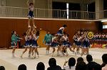 Dcim0564/Dsc_7597