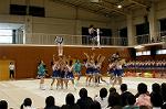 Dcim0564/Dsc_7598