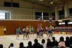 Dcim0564/Dsc_7599