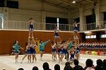 Dcim0564/Dsc_7600