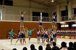 Dcim0564/Dsc_7601