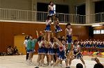 Dcim0564/Dsc_7603