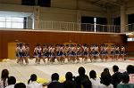 Dcim0564/Dsc_7607