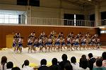 Dcim0564/Dsc_7609